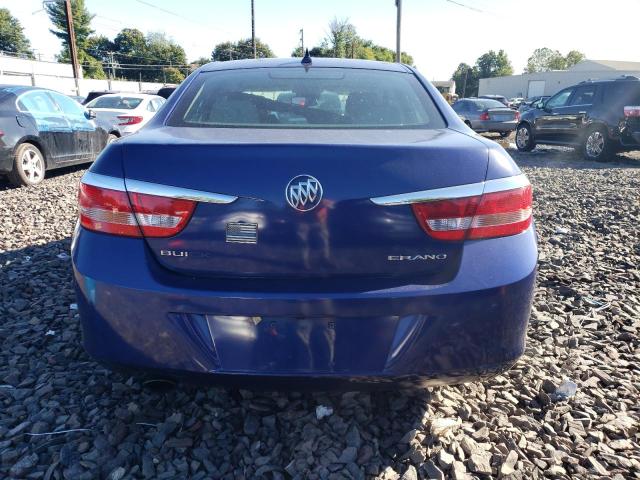 1G4PP5SK6E4116708 Buick Verano