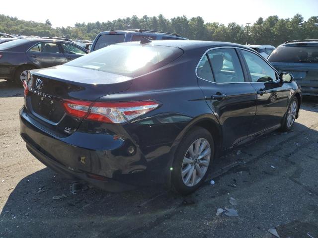 4T1C11BKXLU005469 Toyota CAMRY LE