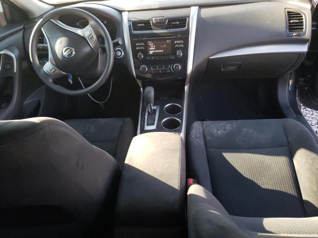 1N4AL3AP7EC414574 Nissan ALTIMA 2.5