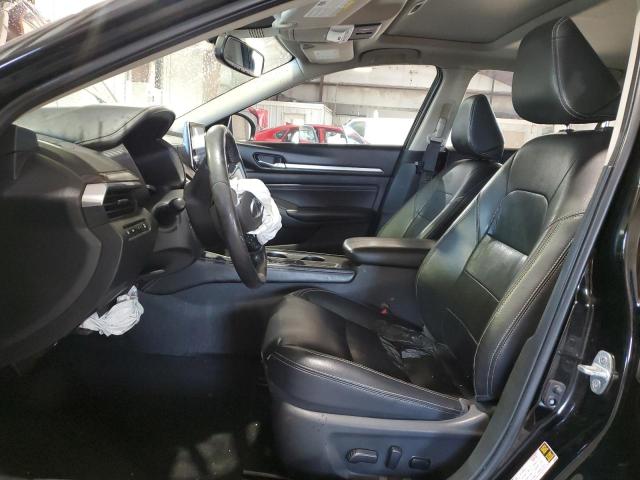 1N4BL4EV8KC163319 Nissan ALTIMA SL