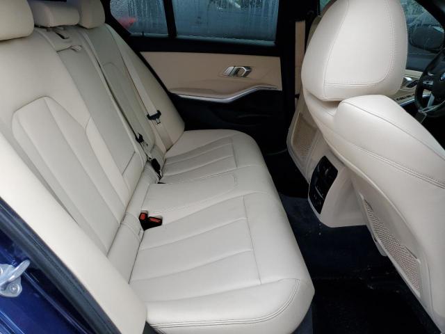 WBA5R7C0XLFH41676 BMW 330XI