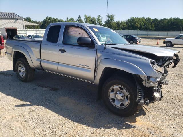 2015 TOYOTA TACOMA SR5 - 5TFUU4EN1FX146179