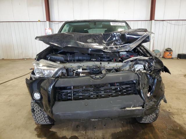 JTEBU5JR2J5487015 Toyota 4runner Sr5/sr5 Premium