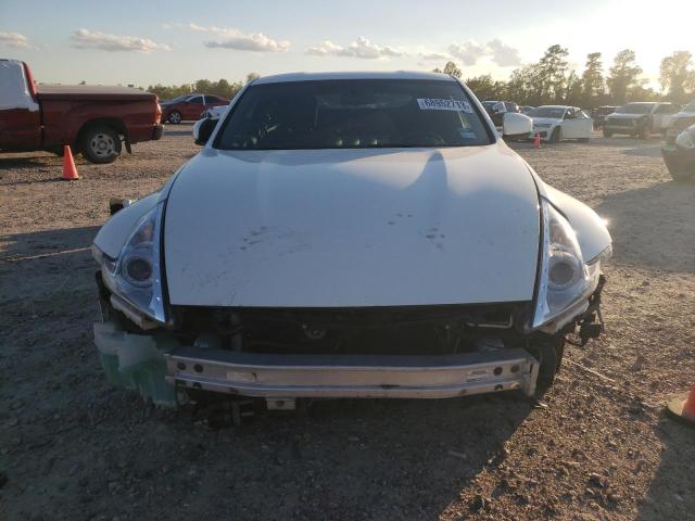 JN1AZ4EHXGM932079 Nissan 370Z BASE