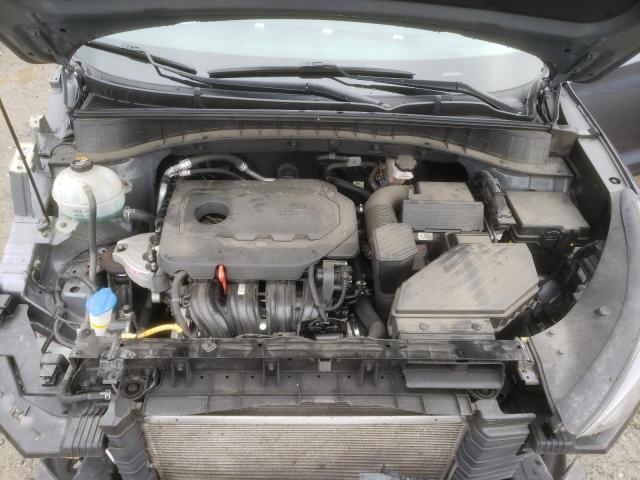 2019 HYUNDAI ACCENT 10T - KM8J3CAL2KU993773