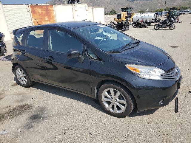 3N1CE2CP9EL362344 Nissan Versa Note S
