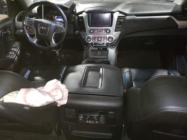 2015 GMC YUKON 1GKS2HKC3FR240337