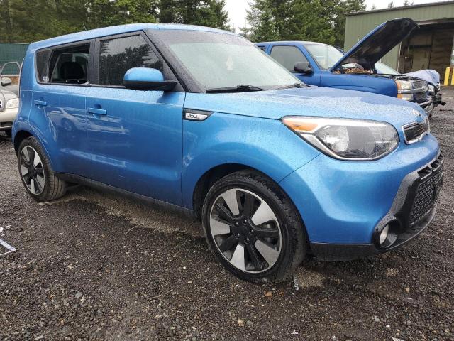KNDJP3A57G7394318 KIA SOUL +