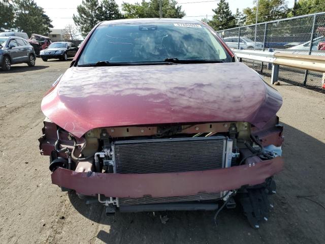 2016 BUICK LACROSSE S - 1G4G45G35GF168770