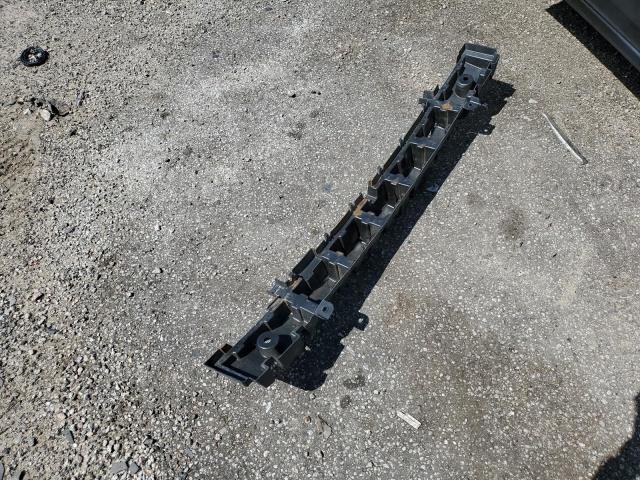 JF2GPADC7F8318973 Subaru Xv Crosstrek 2.0 Premium