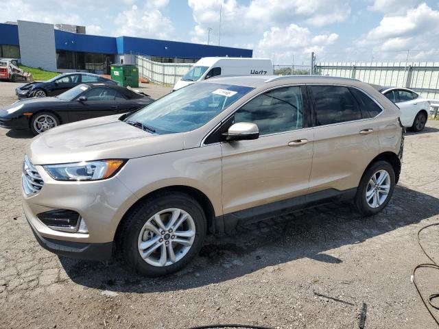 FORD-EDGE-2FMPK4J92LBA33092