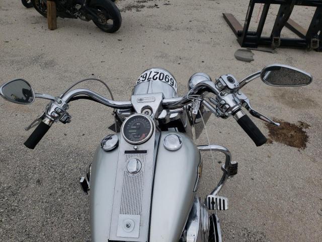 2003 HARLEY-DAVIDSON FLHRCI ANN - 1HD1FRW413Y746768