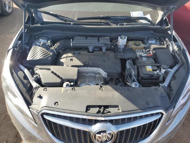 LRBFX2SA0LD017349 Buick Envision Essence