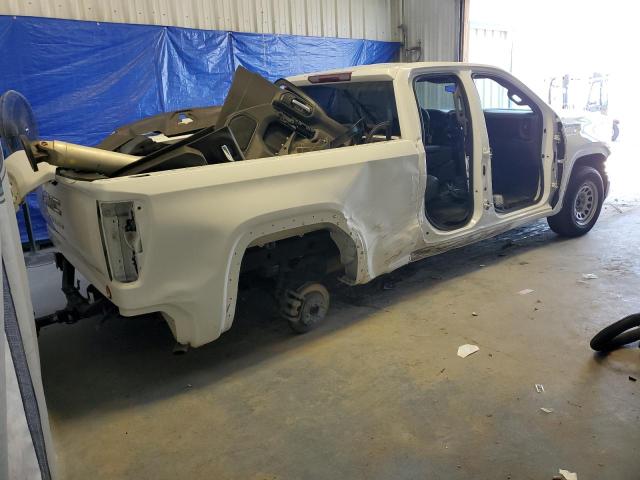 1GTR8AEFXMZ115404 GMC Sierra C1500