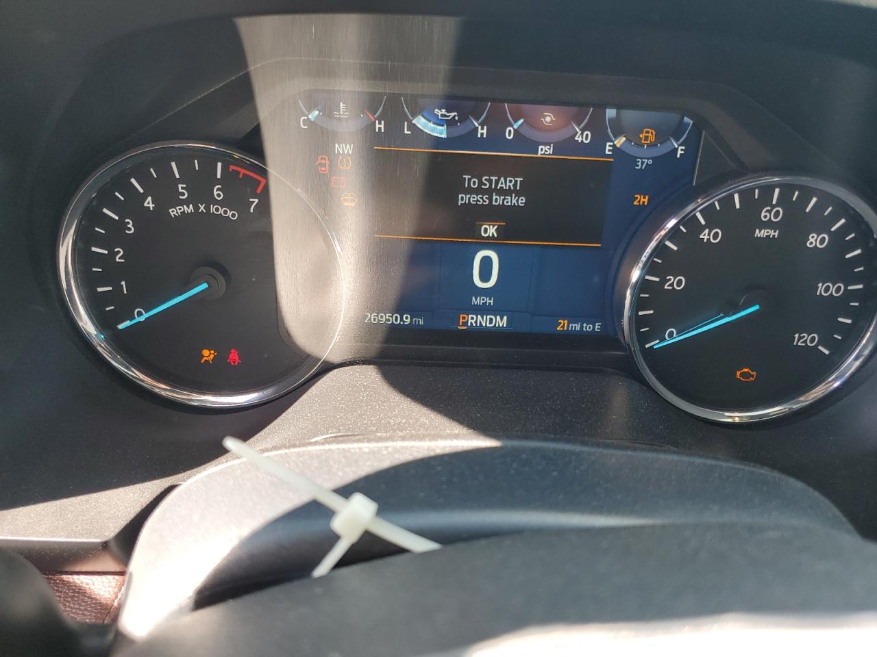 1FMJU2AT4NEA41136 FORD EXPEDITION 2022
