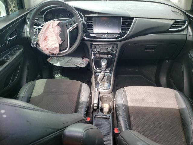 KL4CJ1SB4LB014808 2020 BUICK ENCORE, photo no. 8