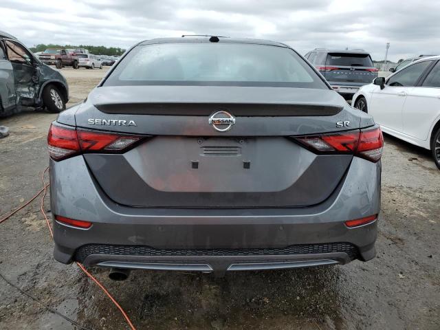 3N1AB8DV1LY243977 Nissan SENTRA SR