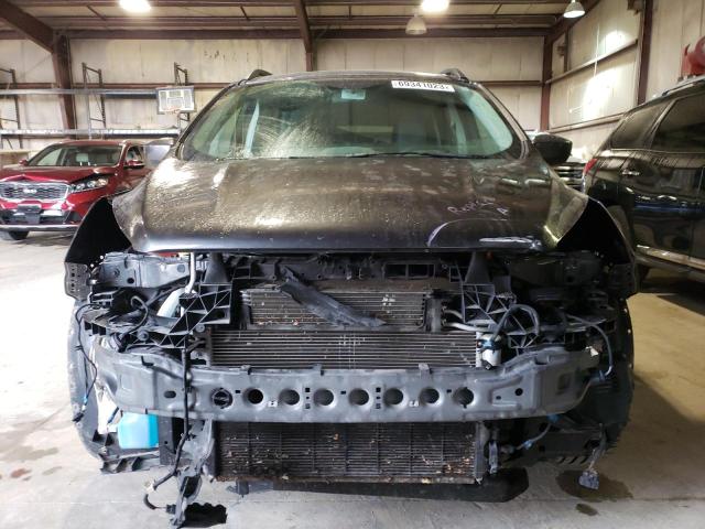 1FMCU9GD7JUD26897 Ford ESCAPE SE