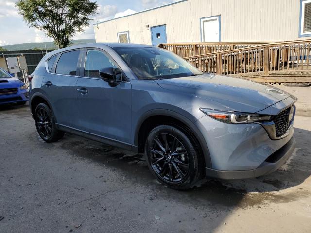 JM3KFBCM5N1620577 Mazda CX-5 Prefe  4