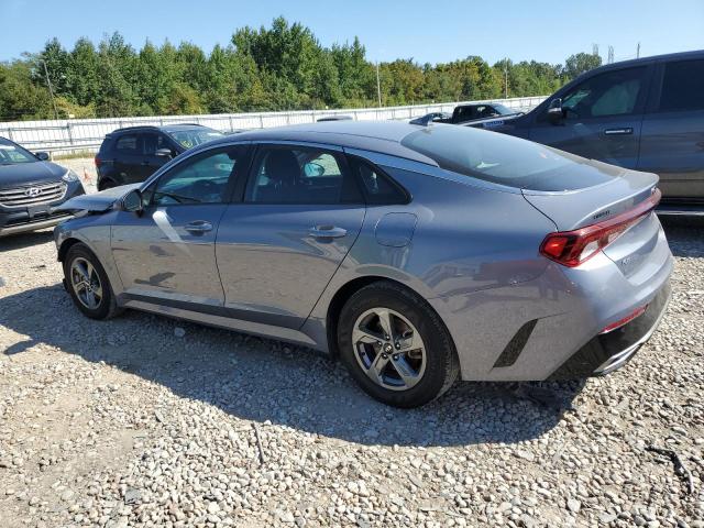 5XXG14J2XMG069995 KIA K5 LXS