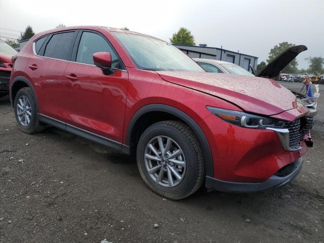 JM3KFBCM3P0282668 Mazda CX-5 Prefe  4