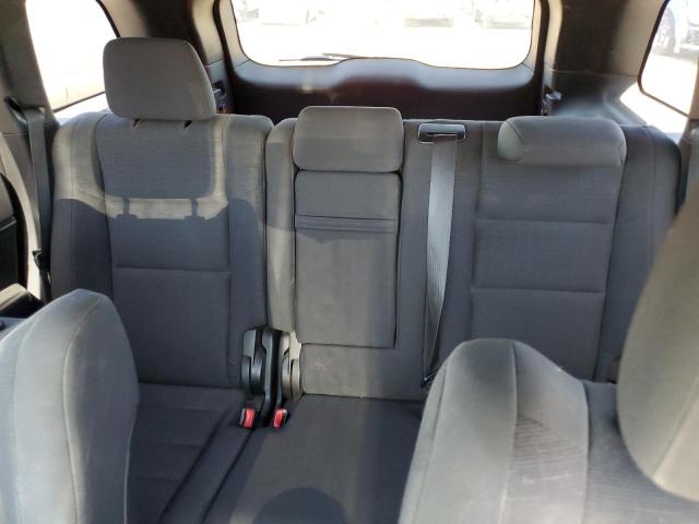 1C4RJFAG5FC603181 Jeep Grand Cherokee Laredo