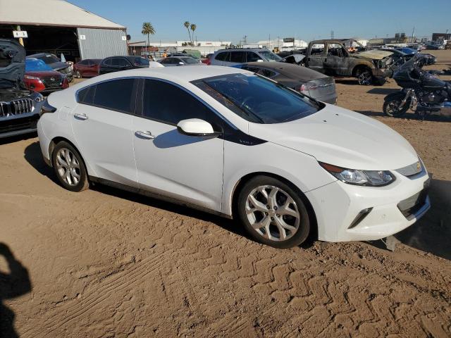 VIN 1G1RD6S56JU145988 2018 Chevrolet Volt, Premier no.4