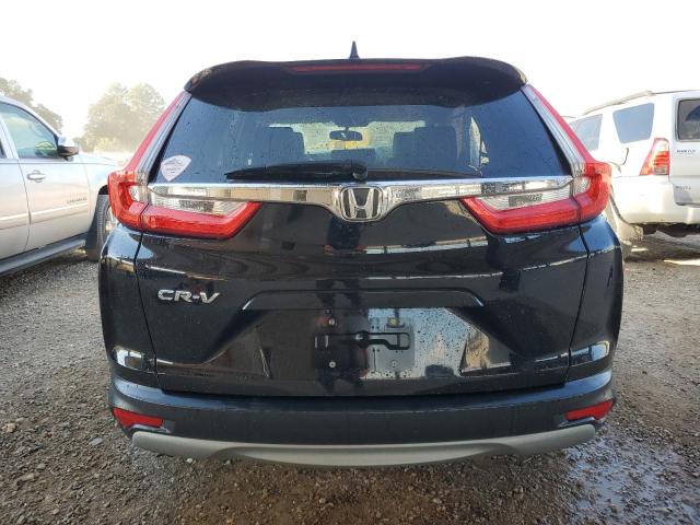 2017 HONDA CRV 7FARW1H87HE017482