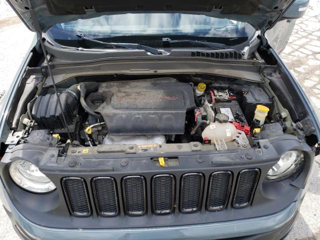 ZACCJBBB7JPH78229 Jeep Renegade Latitude