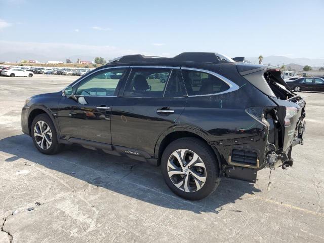 4S4BTGPD8N3197504 Subaru Outback Touring
