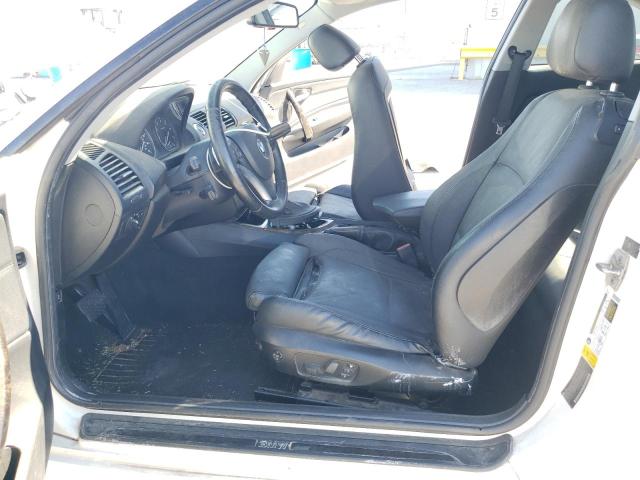 2021 BMW 128 I - WBAUP9C56AVL89012