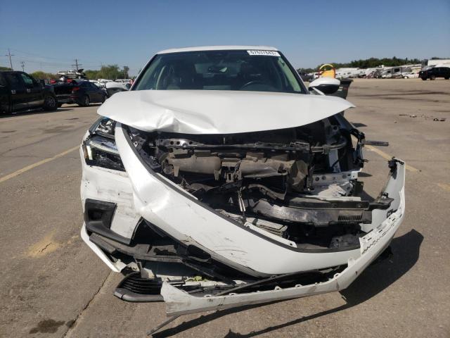 2HGFE1F9XNH310958 HONDA CIVIC 2022