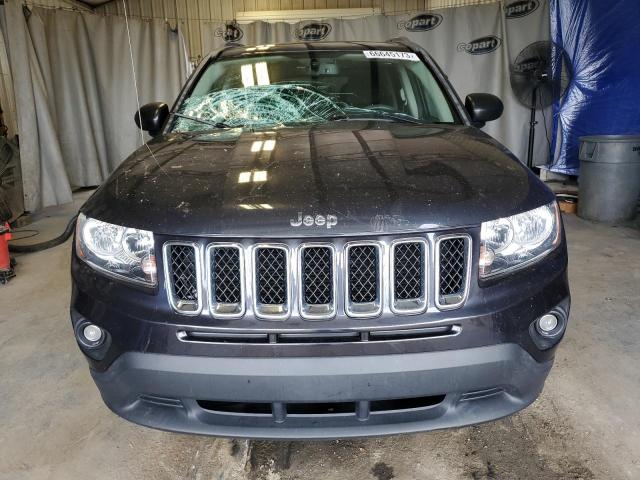 1C4NJCBA2GD590859 Jeep Compass Sport