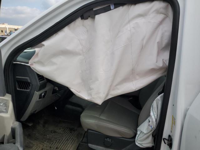 1FT7W2B68NED78331 Ford F250 Super Duty