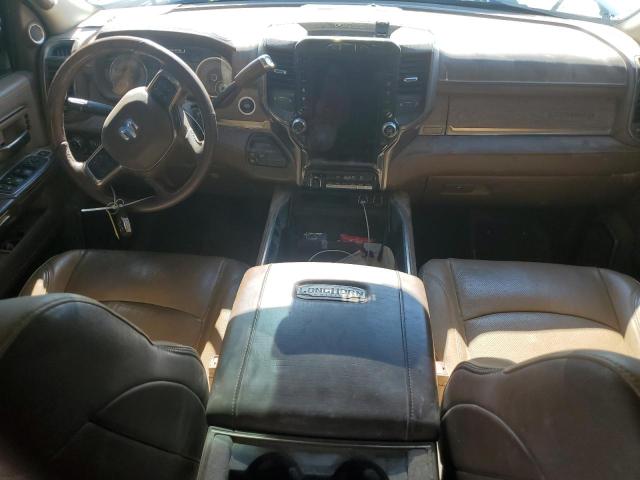 2022 RAM 3500 LONGH 3C63R3NL9NG189538