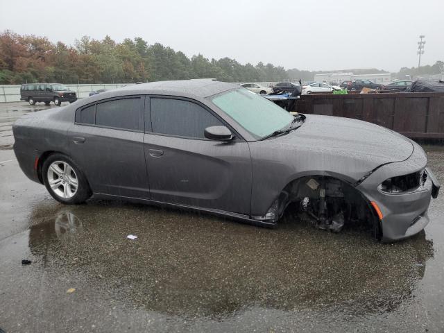 Vin: 2c3cdxbg9mh514990, lot: 69336003, dodge charger sxt 20214
