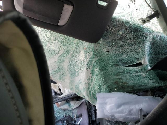 4S4BTGUDXN3184600 Subaru Outback Wilderness
