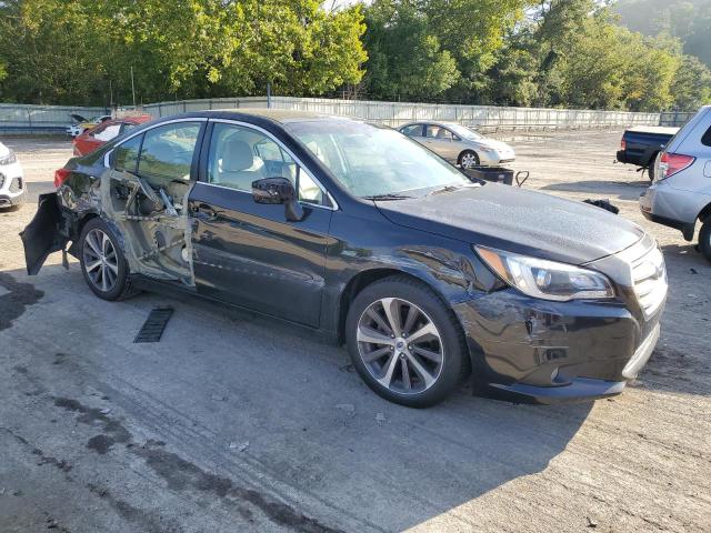 VIN 4S3BNAJ62G3055903 2016 SUBARU LEGACY no.4