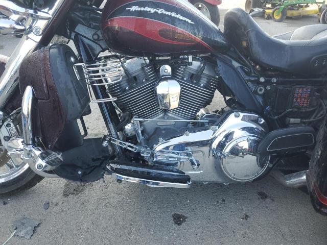 2013 HARLEY-DAVIDSON FLHTCUSE C 1HD1PR812DB955506