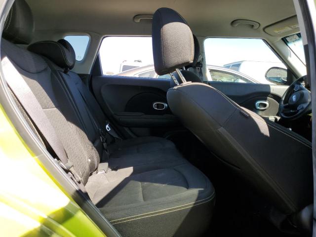 KNDJP3A59G7821238 KIA SOUL +