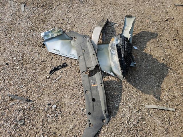 1G4PW5SK3G4132242 Buick Verano Sport Touring