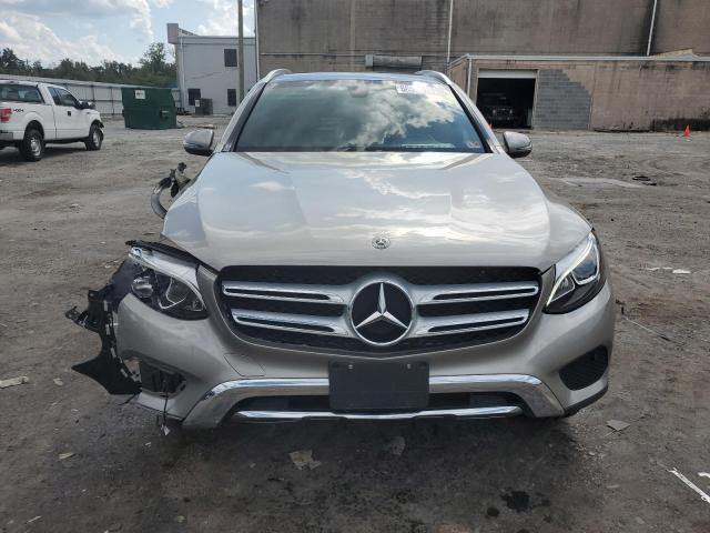 2019 Mercedes-Benz Glc 300 4Matic VIN: WDC0G4KB7KV152164 Lot: 66066193