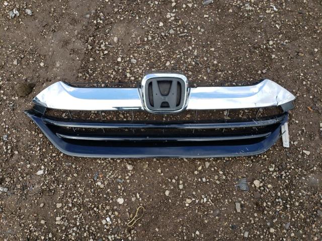 2HKRW6H31KH221121 Honda CR-V LX