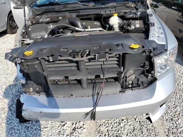 2016 RAM 1500 MPG 1C6RR7KT3GS168492