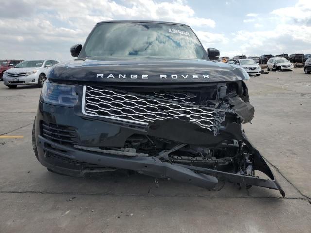 SALGV2REXKA520979 Land Rover Range Rover Autobiography