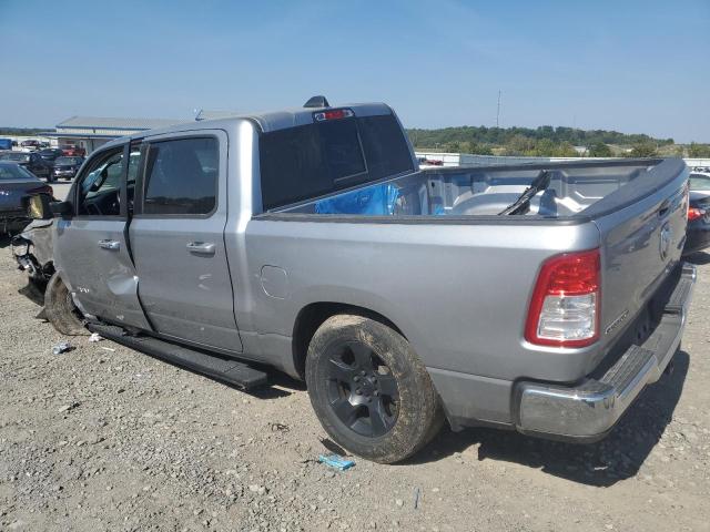 1C6RRFFG5MN623988 | 2021 RAM 1500 BIG H