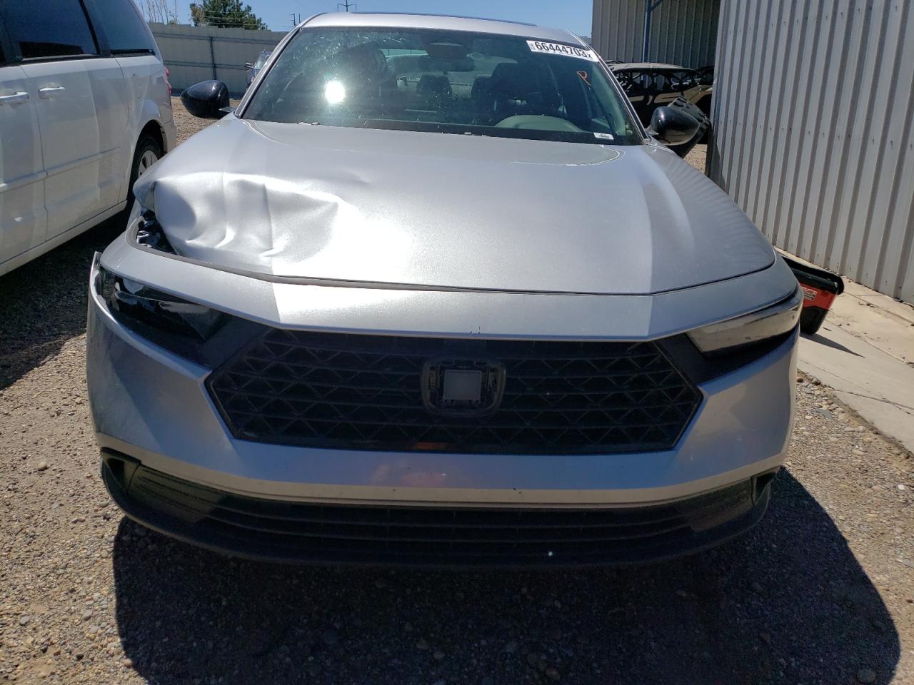1HGCY2F59PA013386 HONDA ACCORD 2023