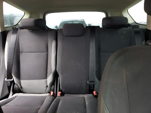 1FMCU0F72FUC42629 Ford ESCAPE S