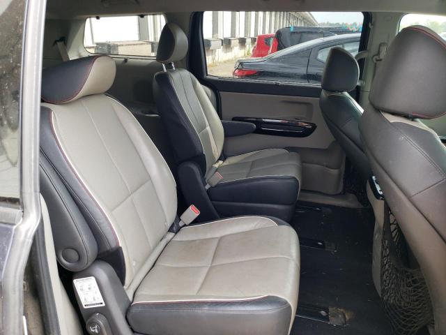 KNDMC5C19F6023017 KIA SEDONA EX