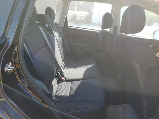 JF2SJABC9JH607487 Subaru Forester 2.5i